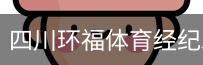 四川环福体育经纪发展有限公司体育APP下载